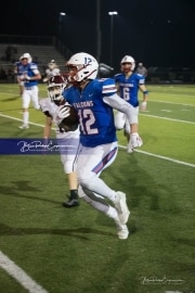 Football Owen at West Henderson_BRE_7584