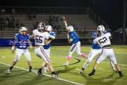 Football Owen at West Henderson_BRE_7585