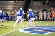 Football Owen at West Henderson_BRE_7590