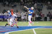 Football Owen at West Henderson_BRE_7592
