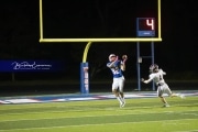 Football Owen at West Henderson_BRE_7596