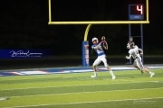 Football Owen at West Henderson_BRE_7597