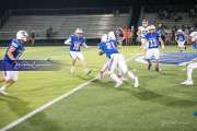 Football Owen at West Henderson_BRE_7608