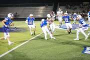 Football Owen at West Henderson_BRE_7609