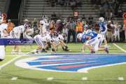 Football Owen at West Henderson_BRE_7610