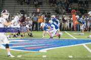 Football Owen at West Henderson_BRE_7612