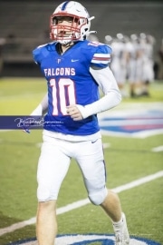 Football Owen at West Henderson_BRE_7616
