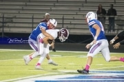 Football Owen at West Henderson_BRE_7619