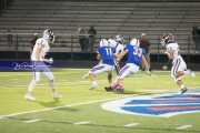 Football Owen at West Henderson_BRE_7622
