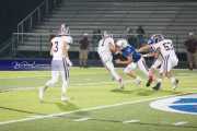 Football Owen at West Henderson_BRE_7625