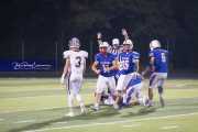 Football Owen at West Henderson_BRE_7637