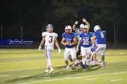 Football Owen at West Henderson_BRE_7638
