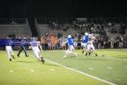 Football Owen at West Henderson_BRE_7645