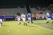 Football Owen at West Henderson_BRE_7647