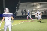Football Owen at West Henderson_BRE_7648