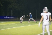 Football Owen at West Henderson_BRE_7650