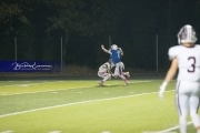 Football Owen at West Henderson_BRE_7651