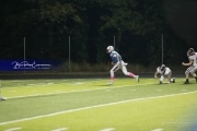 Football Owen at West Henderson_BRE_7654