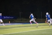 Football Owen at West Henderson_BRE_7658