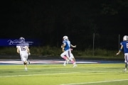 Football Owen at West Henderson_BRE_7659