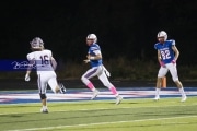 Football Owen at West Henderson_BRE_7661