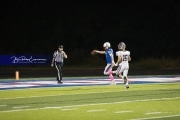Football Owen at West Henderson_BRE_7663