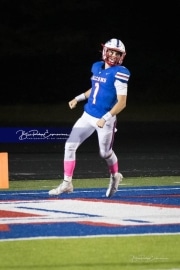 Football Owen at West Henderson_BRE_7671
