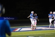 Football Owen at West Henderson_BRE_7677