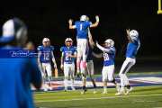 Football Owen at West Henderson_BRE_7681