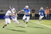 Football Owen at West Henderson_BRE_7685