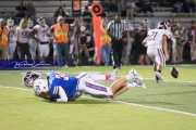 Football Owen at West Henderson_BRE_7693