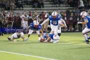 Football Owen at West Henderson_BRE_7696