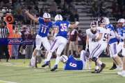 Football Owen at West Henderson_BRE_7699