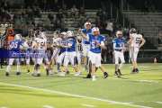 Football Owen at West Henderson_BRE_7702
