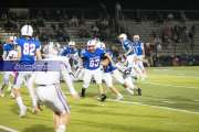 Football Owen at West Henderson_BRE_7707