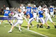 Football Owen at West Henderson_BRE_7710
