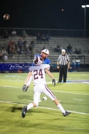Football Owen at West Henderson_BRE_7715