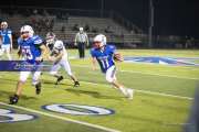 Football Owen at West Henderson_BRE_7720