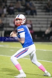 Football Owen at West Henderson_BRE_7727