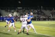 Football Owen at West Henderson_BRE_7730