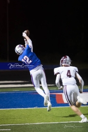 Football Owen at West Henderson_BRE_7731