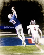 Football Owen at West Henderson_BRE_7731