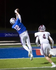 Football Owen at West Henderson_BRE_7731