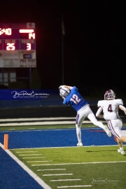 Football Owen at West Henderson_BRE_7732