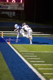 Football Owen at West Henderson_BRE_7736
