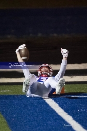 Football Owen at West Henderson_BRE_7741