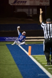 Football Owen at West Henderson_BRE_7743