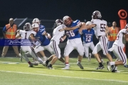 Football Owen at West Henderson_BRE_7758
