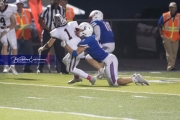 Football Owen at West Henderson_BRE_7760