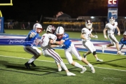 Football Owen at West Henderson_BRE_7768